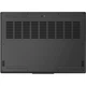 Ноутбук Lenovo Legion Slim 5 16IRH8 (82YA00E6RA) - изображение 8