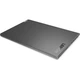 Ноутбук Lenovo Legion Slim 5 16IRH8 (82YA00E6RA) - изображение 9
