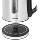 Электрочайник Rotex RKT78-S Smart - изображение 6