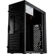 Корпус Vinga CS114-450W - изображение 5