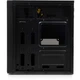 Корпус Vinga CS114-450W - изображение 7