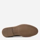 Мужские дерби Ottimo M16AW070-30 5904862483528 43 29 см Черные (5904862483573) - изображение 4