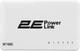 Комутатор 2E PowerLink SF105C 5xFE - зображення 2