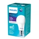 Лампочка Philips ESS LEDBulb 9W 950lm E27 840 1CT/12 RCA (929002299387) - зображення 2