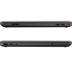 Ноутбук HP 255 G9 (8D4N1ES) - зображення 4