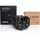 Кулер для процессора Noctua NH-D15 CHROMAX.BLACK - изображение 4