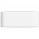 Домашний сабвуфер Sonos Sub Gen3 White (SUBG3EU1) - изображение 10
