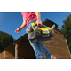Сумка для інструментів Ryobi RSSSOT1, 17л. (5132005342) - зображення 4