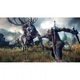 Ігра Sony The Witcher 3: Wild Hunt Complete Edition, BD диск (5902367641610) - зображення 4