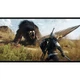 Ігра Sony The Witcher 3: Wild Hunt Complete Edition, BD диск (5902367641610) - зображення 5