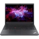 Ноутбук Lenovo ThinkPad P16v G1 (21FC0011RA) - изображение 1