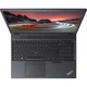 Ноутбук Lenovo ThinkPad P16v G1 (21FC0011RA) - изображение 4