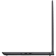 Ноутбук Lenovo ThinkPad P16v G1 (21FC0011RA) - изображение 6