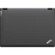 Ноутбук Lenovo ThinkPad P16v G1 (21FC0011RA) - изображение 8