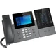 IP телефон Grandstream GXV3450 - изображение 3