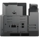 IP телефон Grandstream GXV3450 - изображение 5