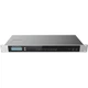 IP АТС Grandstream UCM6304 - изображение 1