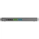 IP АТС Grandstream UCM6304 - изображение 2