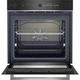 Духовой шкаф Beko BBIS13400XMSE - изображение 3