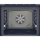 Духовой шкаф Beko BBIS13400XMSE - изображение 4