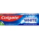 Зубна паста Colgate Комплексне відбілювання 75 мл (8718951312173) - зображення 3