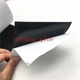 Текстильная липучка Velcro TAPE 50 (0,5м) - изображение 4
