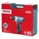Шуруповерт Ronix аккумуляторный 12В (8012) - изображение 4