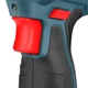 Шуруповерт Ronix аккумуляторный 12В (8012) - изображение 10