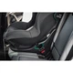 Автокрісло Britax-Romer KING Pro Moonlight Blue (2000039217) - зображення 3