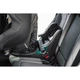 Автокрісло Britax-Romer KING Pro Moonlight Blue (2000039217) - зображення 6