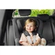 Автокрісло Britax-Romer KING Pro Moonlight Blue (2000039217) - зображення 8