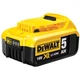 Електролобзик DeWALT 18В XR Li-lon, безщітковий, 2x5Ah, ЗП, кейс TSTAK (DCS334P2) - зображення 7