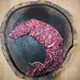 Стейк Мачете (Skirt steak) Сльози Вегана 400 грамм - изображение 3