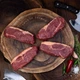 Мясной бокс "Нью-Йорк" Сльози Вегана 1.5 кг - изображение 6