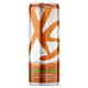Енергетичний напій Amway XS Energy Drink з вітамінами 12 банок по 250 мл (різні смаки) вартість вказана за 12 банок Тамариндо - зображення 1