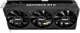 Karta graficzna Palit GeForce RTX 4060 Ti Jetstream 16GB (NE6406T019T1-1061J) - obraz 4