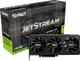 Karta graficzna Palit GeForce RTX 4060 Ti Jetstream 16GB (NE6406T019T1-1061J) - obraz 8