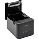 Принтер чеков HPRT TP80K-L USB, Ethernet, black (24586) - изображение 4