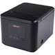 Принтер чеков HPRT TP80K USB, Ethernet, Serial, black (22950) - изображение 4