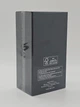 Чоловіча парфумована вода Dior Homme Intense 100 мл - зображення 3