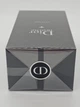 Чоловіча парфумована вода Dior Homme Intense 100 мл - зображення 5