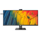 Монитор Philips 40B1U5601H/00 - изображение 1