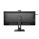 Монитор Philips 40B1U5601H/00 - изображение 5