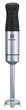 Занурювальний блендер Electrolux E5HB1-6SS (6891597) - изображение 1