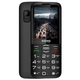 Мобільний телефон Sigma Comfort 50 Grace Type-C Black (4827798121818) - зображення 1