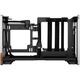 Корпус для ПК Fractal Design Terra Silver (FD-C-TER1N-02) - изображение 2