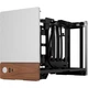 Корпус для ПК Fractal Design Terra Silver (FD-C-TER1N-02) - изображение 3