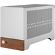 Корпус для ПК Fractal Design Terra Silver (FD-C-TER1N-02) - изображение 8