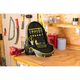 Сумка для інструментів Ryobi рюкзак RSSBP1 (5132005343) - зображення 4