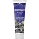 Зубная паста Blend-a-med 3D White Luxe Совершенство угля 75 мл (8006540881804) - изображение 3